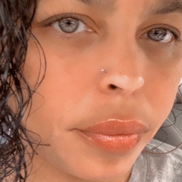 LIKE THIS LISTING to be notified when I do a share show. - Picture 2 of 9